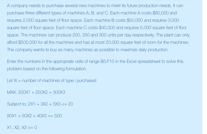  Please answer using this format as quickly as possible!! Thank you!!