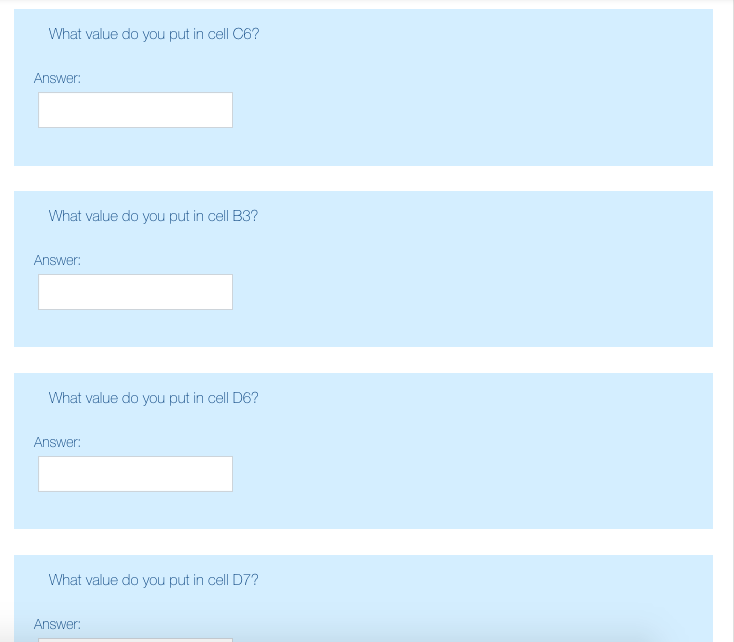 production needs. It can purchase three different types of machines A, B,