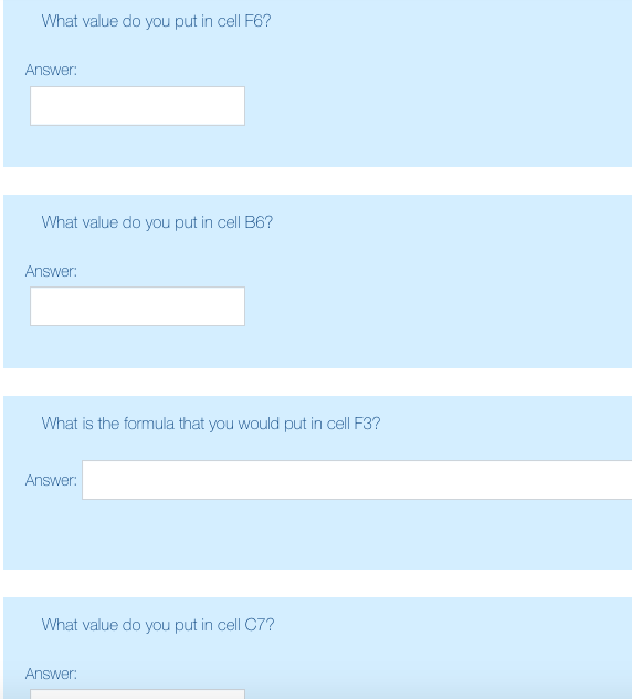 and C. Each machine A costs $80,000 and requires 2,000 square feet