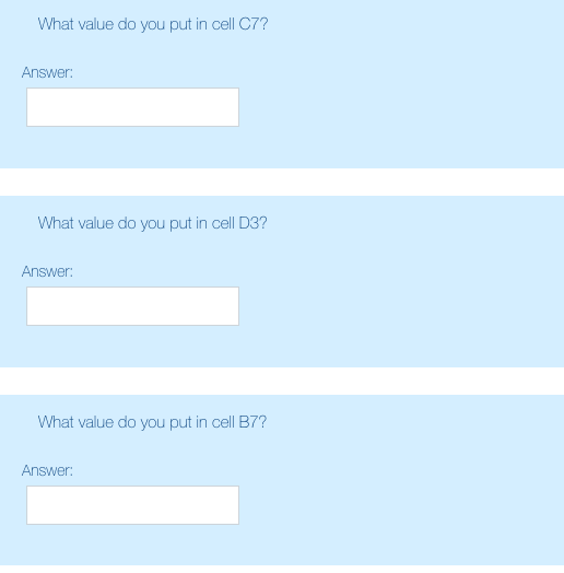 of floor space. Each machine B costs $50,000 and requires 3,000 square