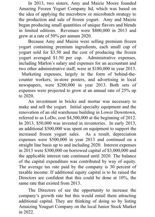  Can someone help me with this question please. I will give