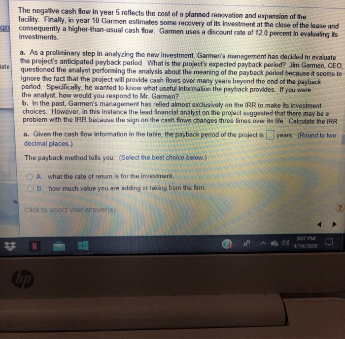 250 000 for e s thoughout the st a rt of the