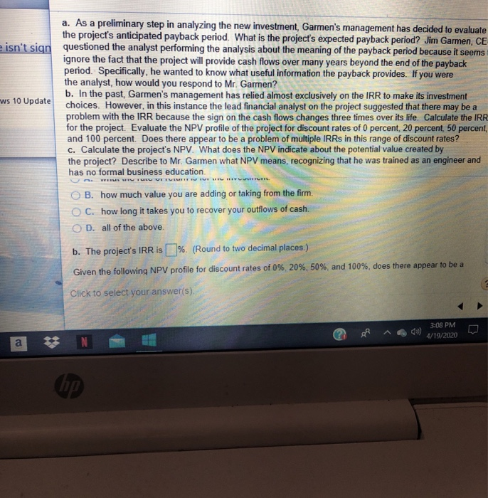 n i devices and GPSmapping e d in tomobiles to home based