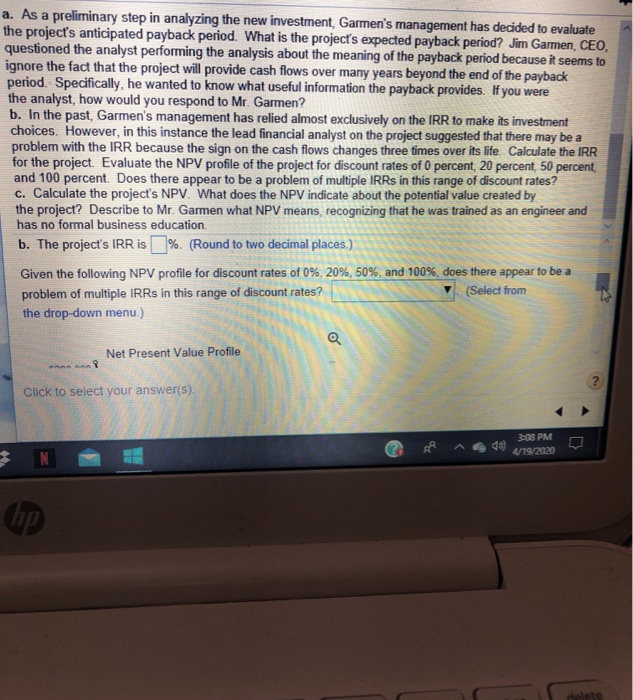 her red w oung e we both stocks shops and to make