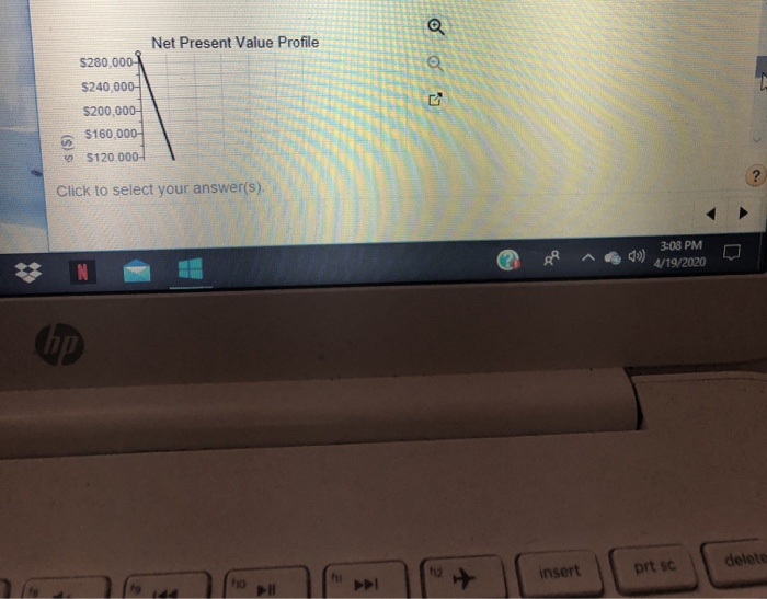 him to the fm's on-line i n O ma Oy. Odhon and