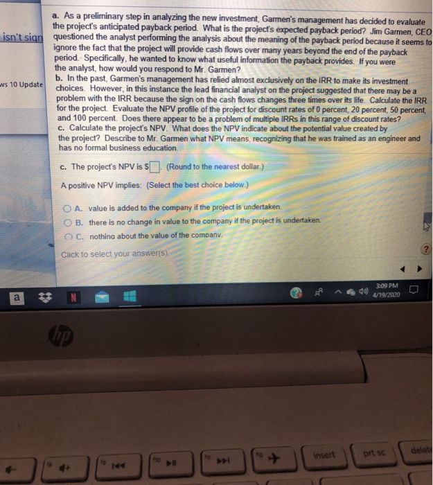 ideas of cash low sparing the 18 years Themed cash ose The