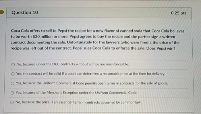  Please Answer the question ASAP!!! (Under 10 minutes max) I will