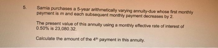  final answer for question (5): 494 where M=500question (6): 3743.55 I