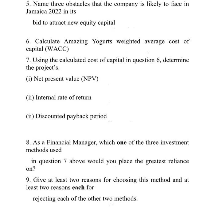 a fast upvote. Please show working out. In 2013, two sisters, Amy