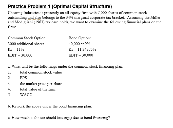  Hello, So i'm having trouble with parts 4 and 5 here.