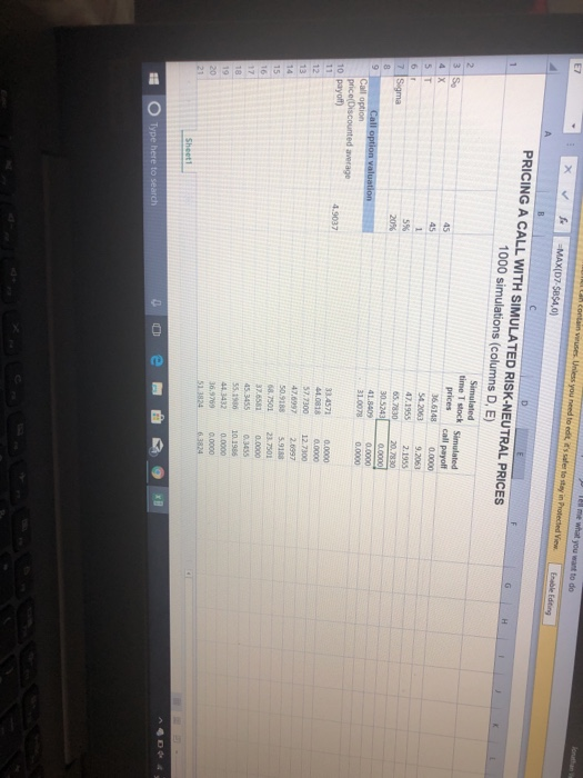 16 Question 1 5 points Save Alter the attached template to price