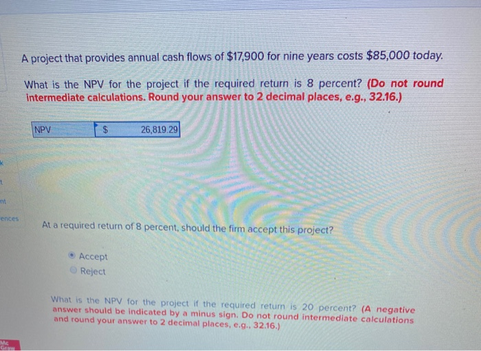  I just need help with the last question. At what discount