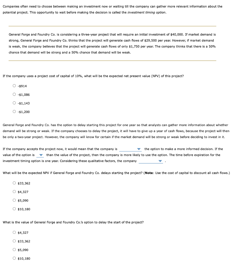 1. using or giving up 2. more or less 3. should or