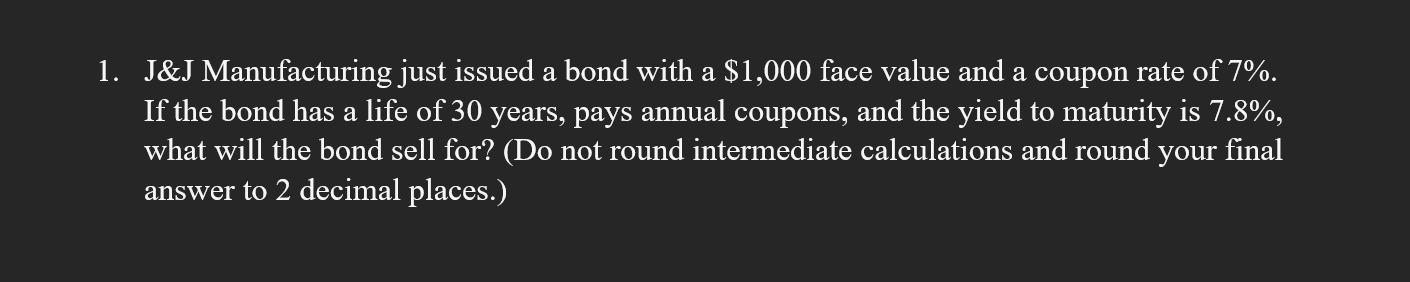 Please explain in detail and type or write as neatly as