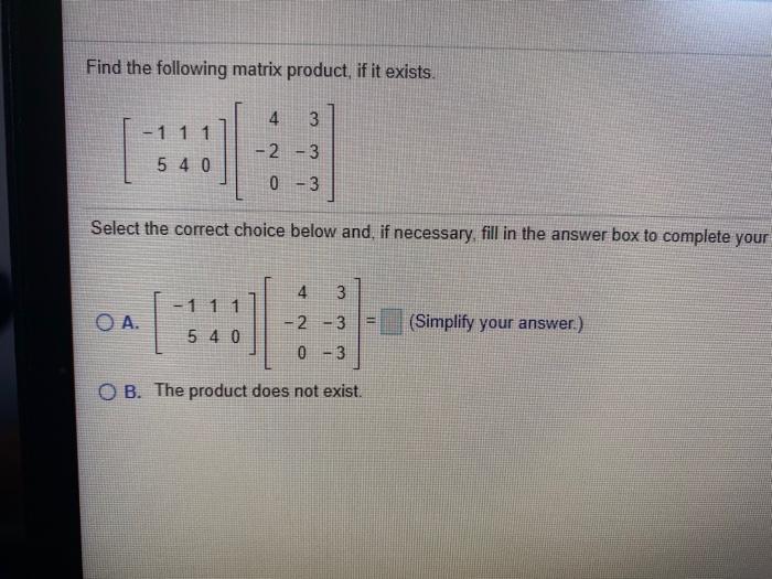 90 14 1 :) 6 -1 13 2 - 27 - 8