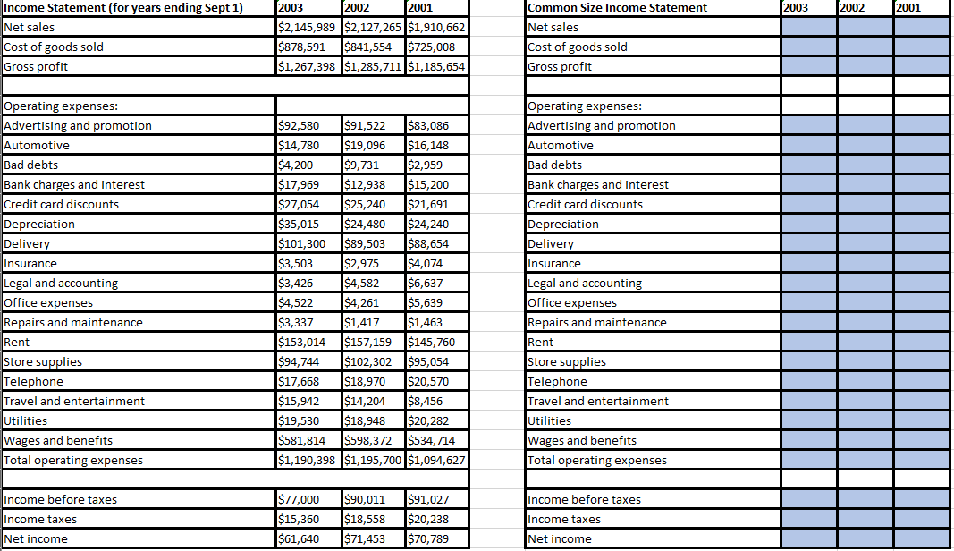  Please show work, thank you.