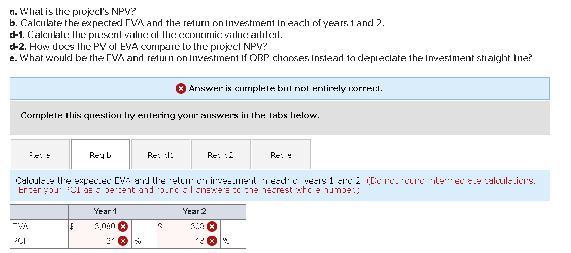 see is all that is given to me. Ohio Building Products (OBP)