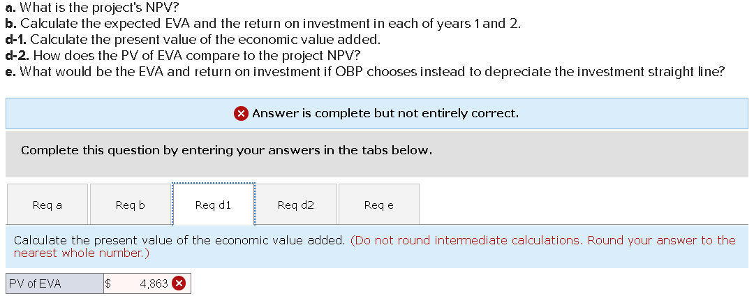 is considering the launch of a new product which would require an