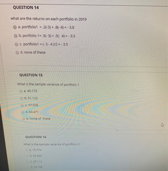 question (question 9): What are the sa a. AT&T=3 GM - 4