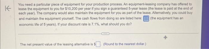 in order to copy its contents into a spreadsheet.) You need a