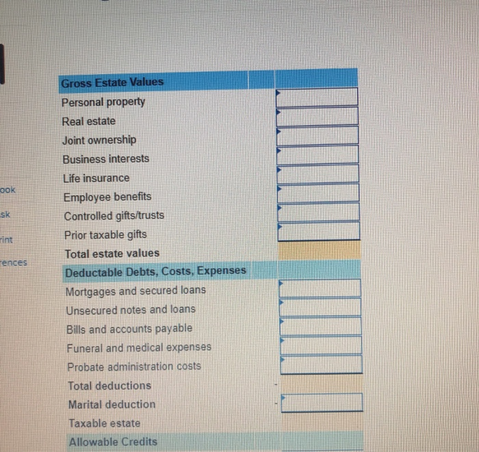 next phase in life retirement! The triplets are finishing their college educations
