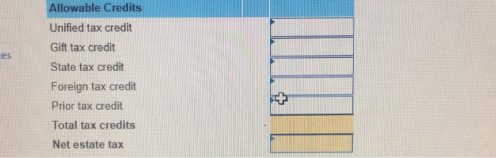 and will be starting careers of their own in no time at