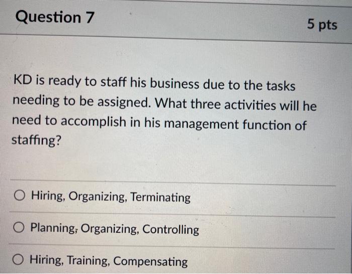 is she using AND what function is it a part of? O