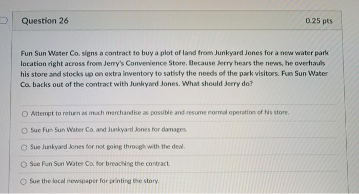  Please Answer the question ASAP!!! (Under 2 minutes max) I will