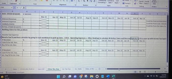 please solve in excel format 4 Sose Unda Clipboard Tent conditional formas