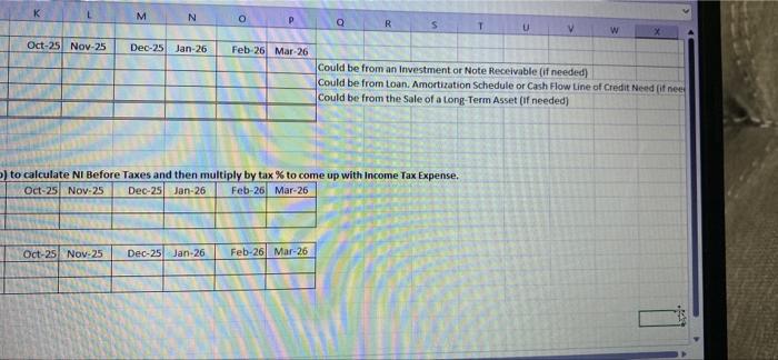 Formatting The Styles Shir Da Ahonen 010 Ana C D 1 BUD.