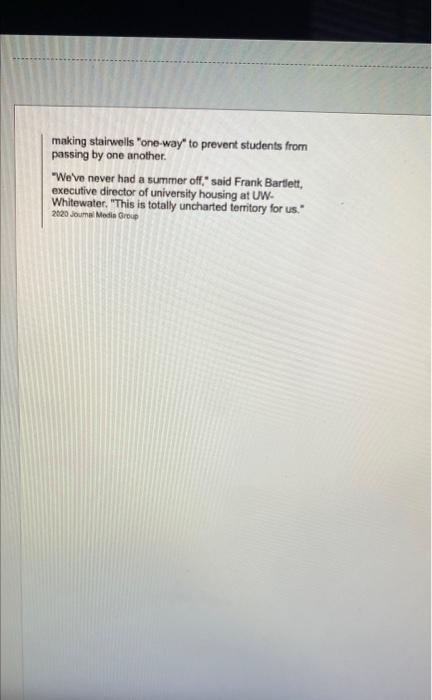 peril(s) associated with this type of pure risk? (2 points) What are