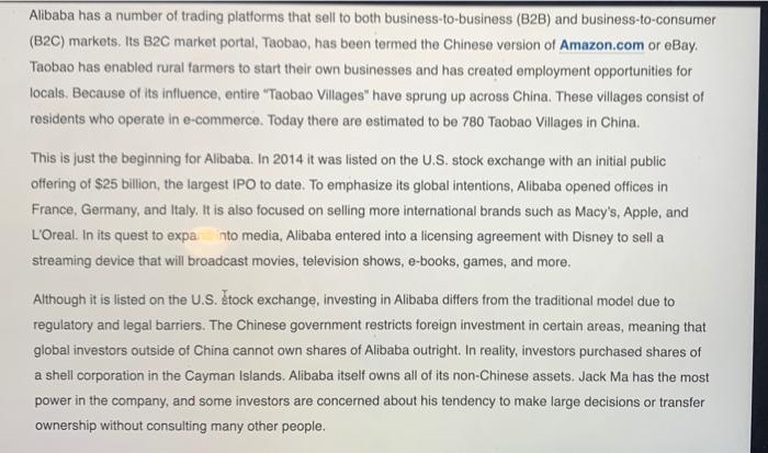 to multimillionaires, millions of people in China are reaping economic opportunities from