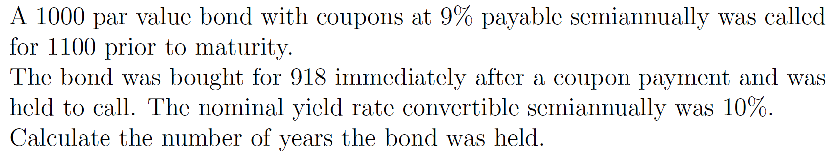 Answer:25. Please help me to answer this question step by step, thank