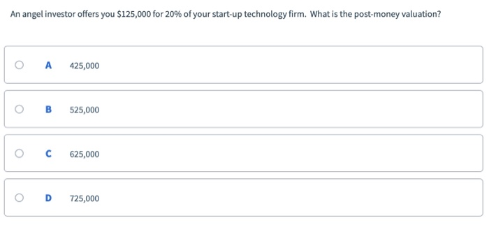 i konw u guys one time just can answer one question. but