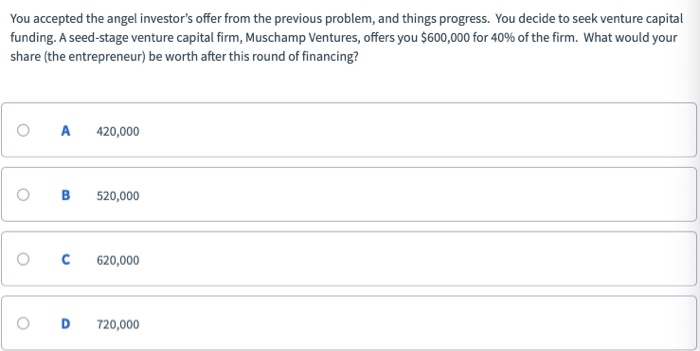 please just this time help me, i have 20 questions need to