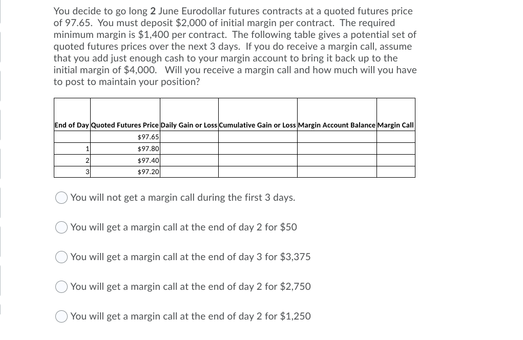  JUST POST ANSWER DONT NEED STEPS (This will be faster and