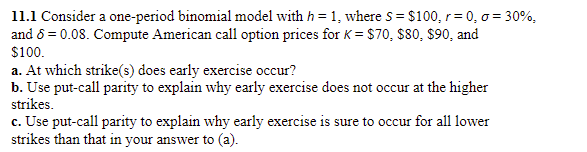  please show work chegg solution isnt correct u and d not