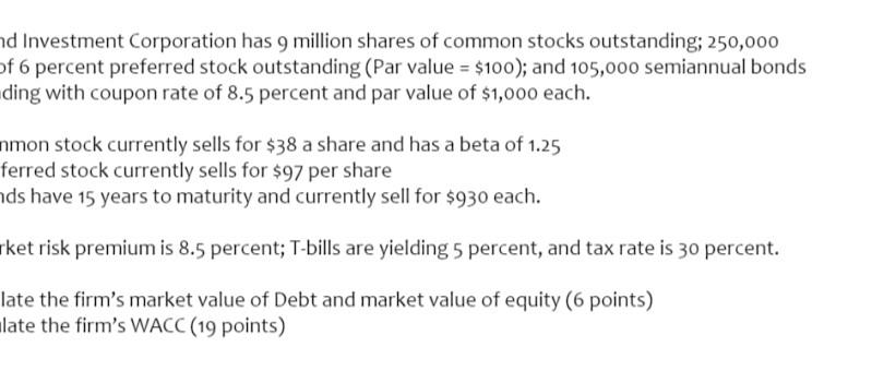 Old MathJax webview Old MathJax webview please writedown the complete formula nd
