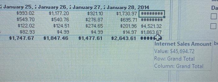 $21,458.83 $3,856,009.32 $24,648.83 $14,660.90 $4,521.32 Chart Title $7,000,000.00 $6,000,000.00 $5,000,000.00 $4,000,000.00 $3,000,000.00