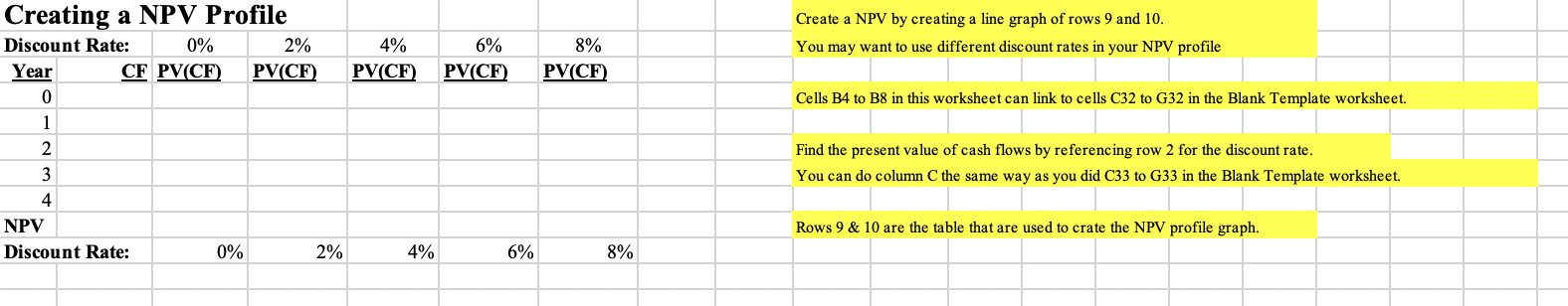 considering selling a fruit drink. The fruit drink will have a selling