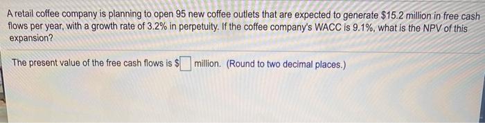 common stock. Its cost of debt is 6.5%, its preferred stock pays