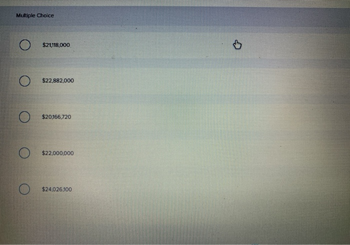 manufacturing plant in South Park to produce garden tools. The company bought