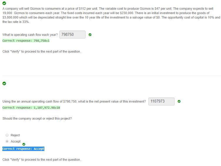 Please show the steps to the last question. The question is: