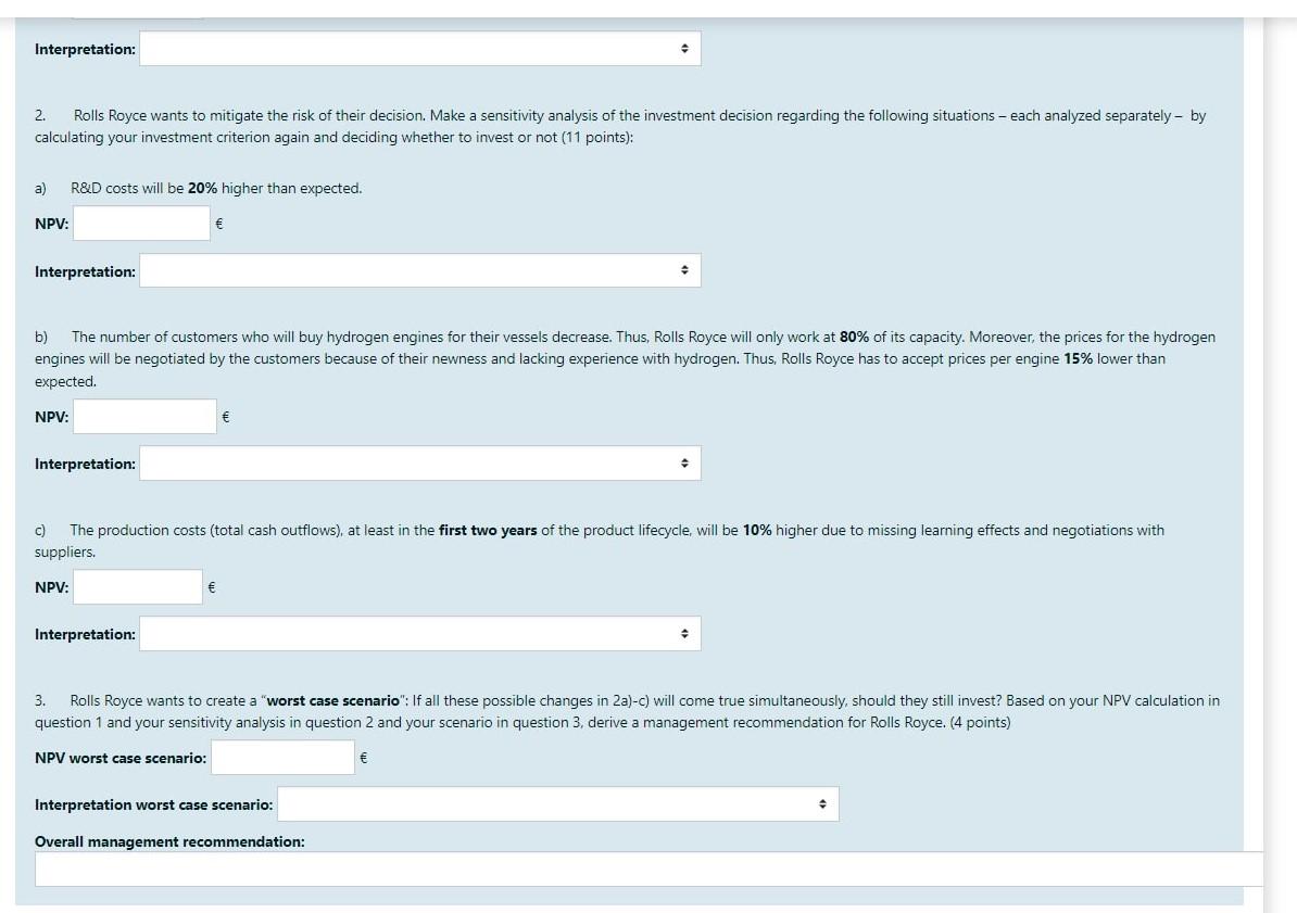 (...) is a British multinational aerospace and defense company incorporated in February