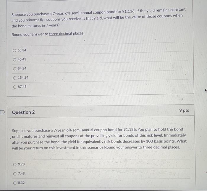can you please help me with this question? i really need it