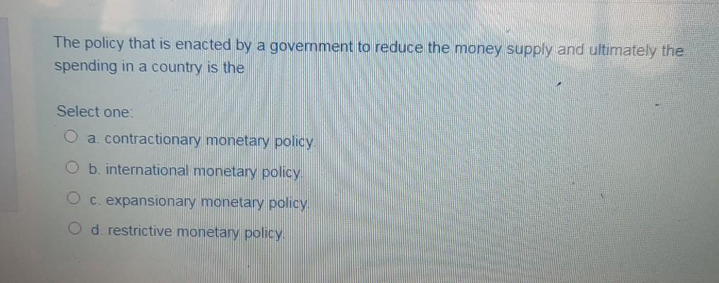  please help me quickly l will give you a like The