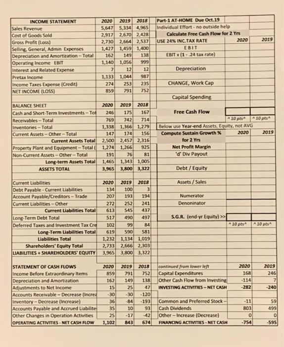 Please answer the blanks on the right. I'll be sure to leave
