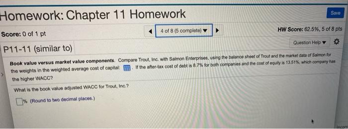  please help! my data table example of how to do this