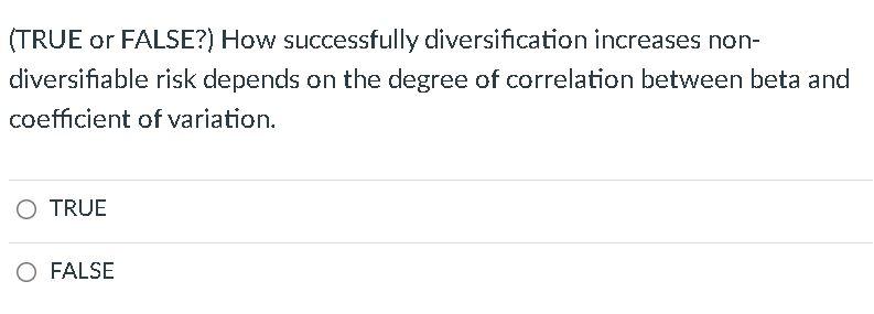 probability distribution is non-symmetric and it is a skewed-shaped curve about the