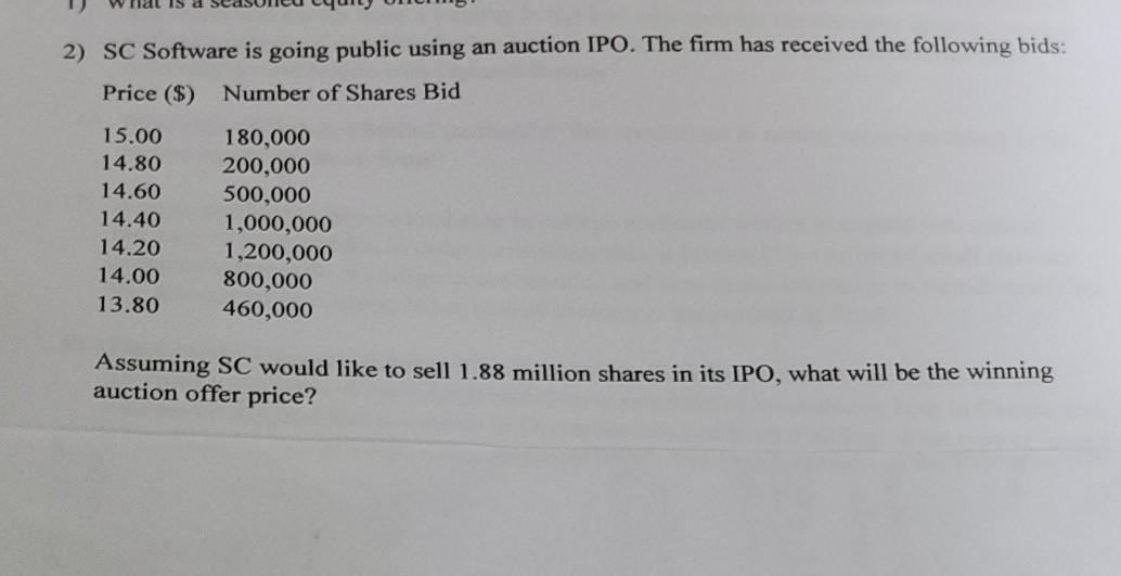 Old MathJax webview I need step by step explanation plus answer thanks.